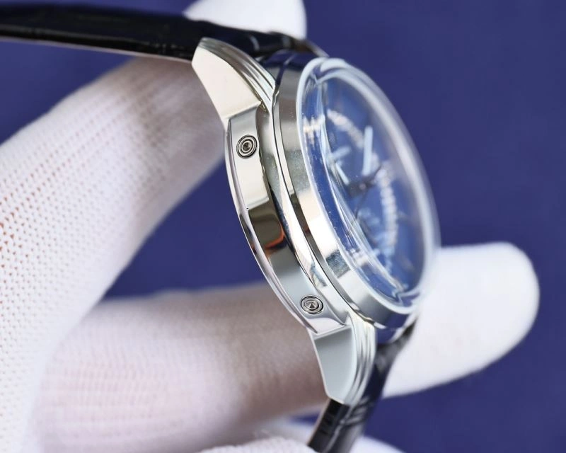 PATEK PHILIPPE Watches Affordable 198042