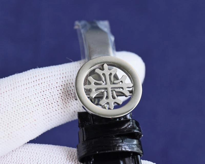 PATEK PHILIPPE Watches Affordable 198042