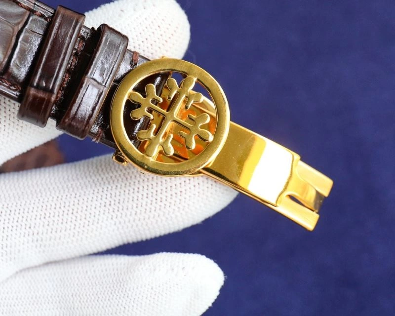 Classic PATEK PHILIPPE Watches 198039