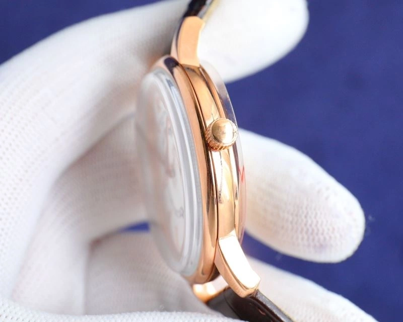 PATEK PHILIPPE Watches Bright 198036
