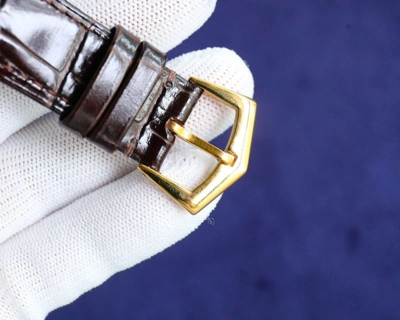 PATEK PHILIPPE Watches Refined 198035