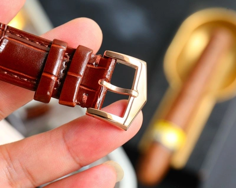 PATEK PHILIPPE Watches Popular 198034