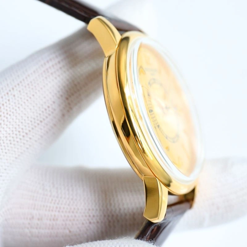 Durable PATEK PHILIPPE Watches 198031
