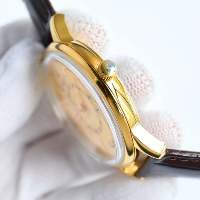 Durable PATEK PHILIPPE Watches 198031