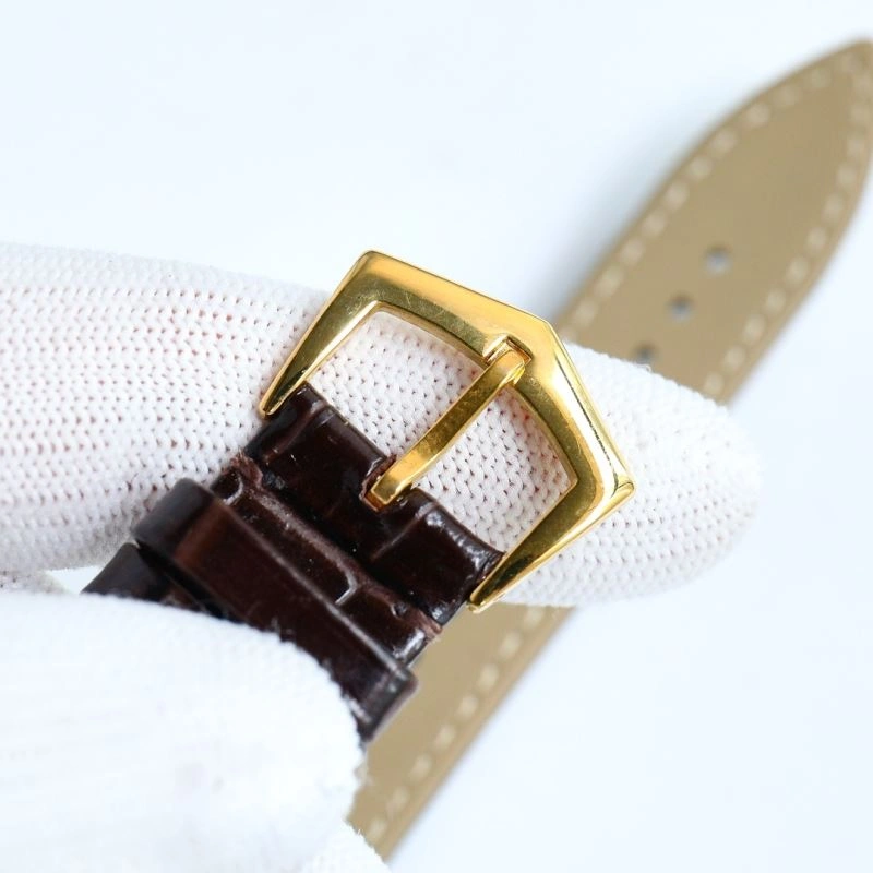 Durable PATEK PHILIPPE Watches 198031