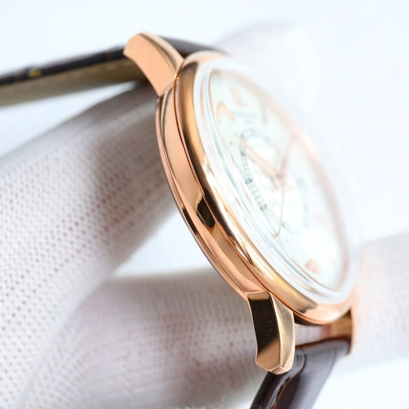 SportInspired PATEK PHILIPPE Watches 198032