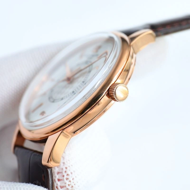 SportInspired PATEK PHILIPPE Watches 198032
