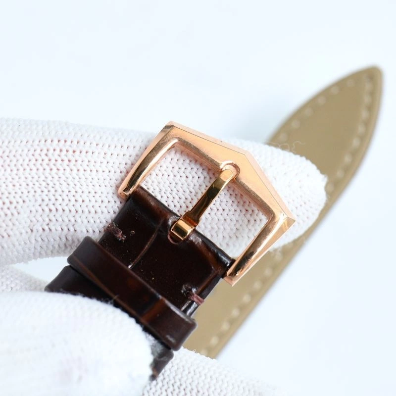 SportInspired PATEK PHILIPPE Watches 198032