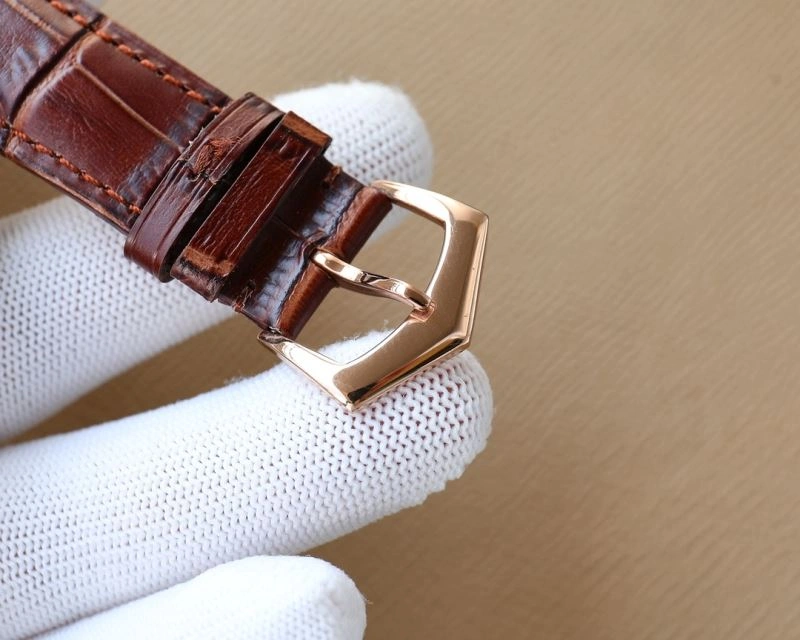 PATEK PHILIPPE Watches Unisex 198014