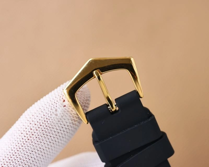 Sporty PATEK PHILIPPE Watches 198007