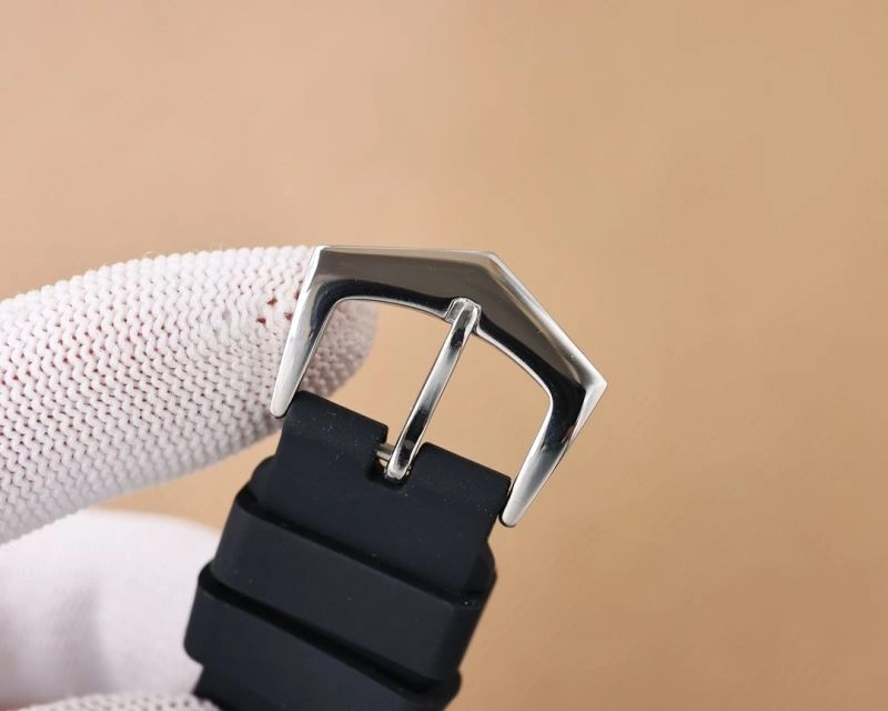 FlexibleFit PATEK PHILIPPE Watches 198018
