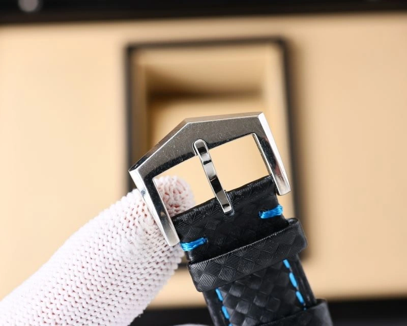 FreshLook PATEK PHILIPPE Watches 198022