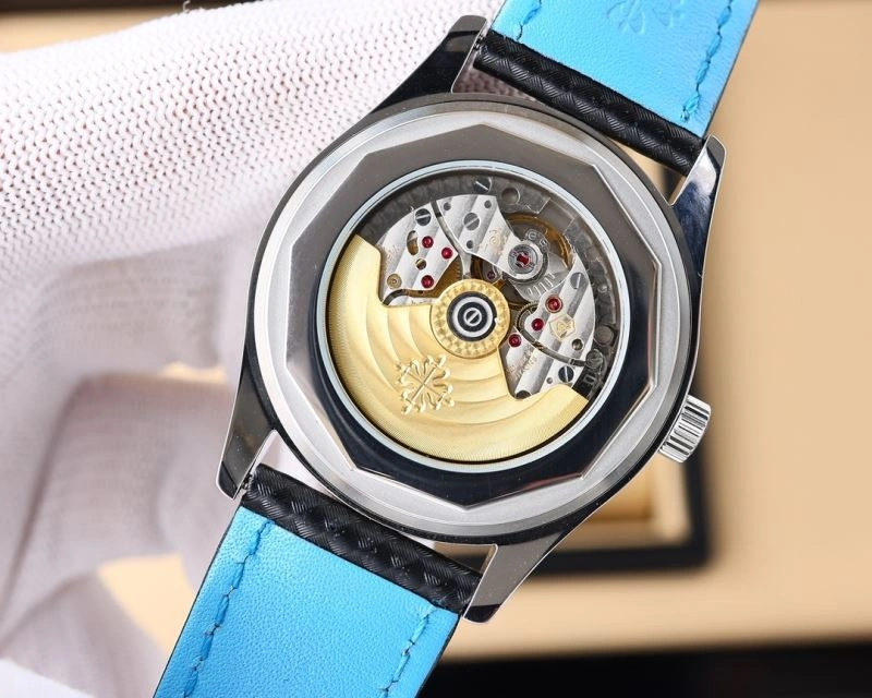 FreshLook PATEK PHILIPPE Watches 198022