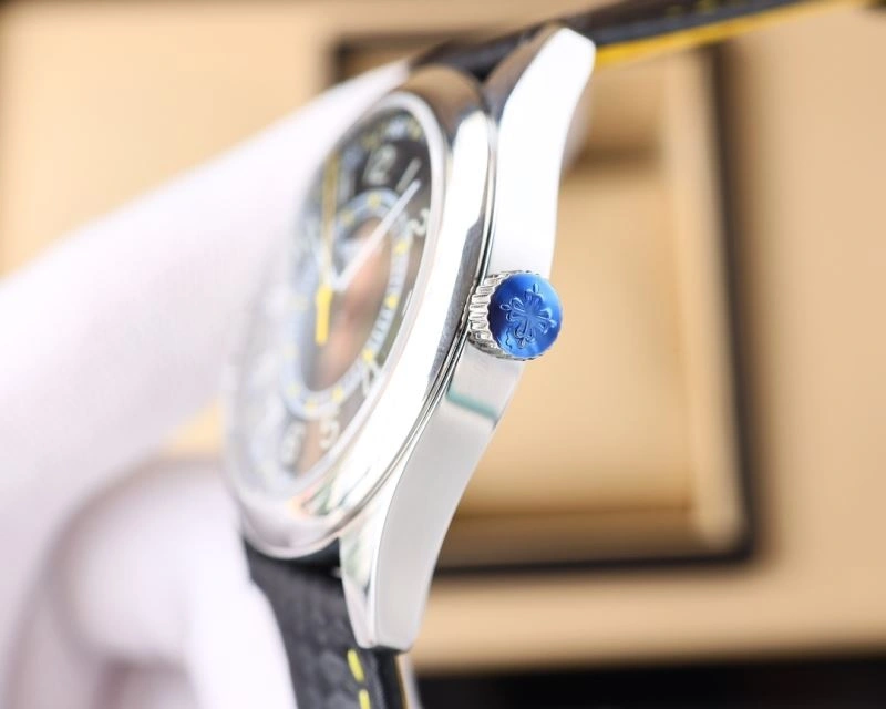 PATEK PHILIPPE Watches Elegant 198015
