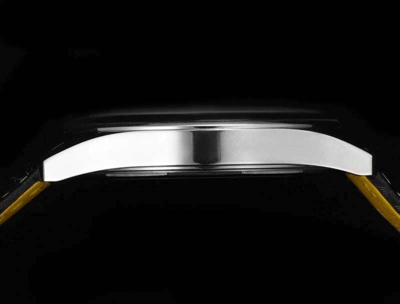 PATEK PHILIPPE Watches Durable 198004