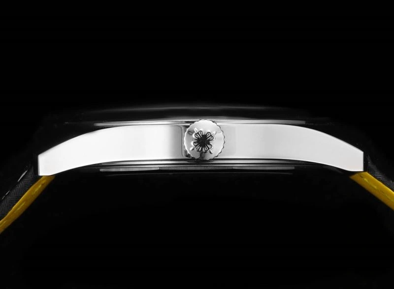 PATEK PHILIPPE Watches Durable 198004