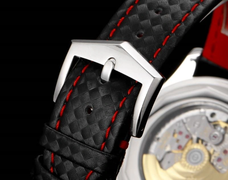 WeatherProof PATEK PHILIPPE Watches 198025