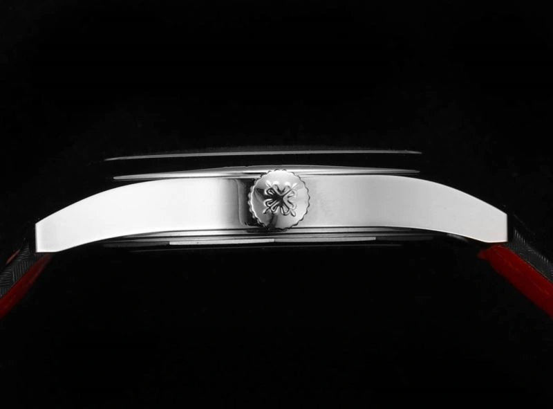 WeatherProof PATEK PHILIPPE Watches 198025