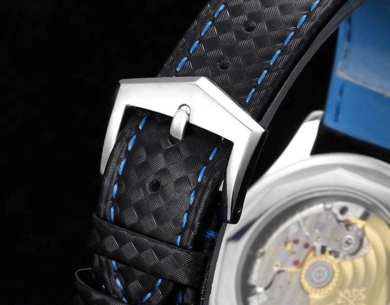 PATEK PHILIPPE Watches Functional 198016