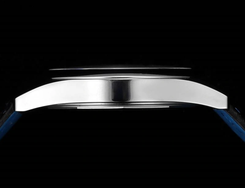 PATEK PHILIPPE Watches Functional 198016