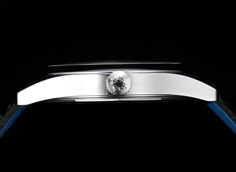 PATEK PHILIPPE Watches Functional 198016