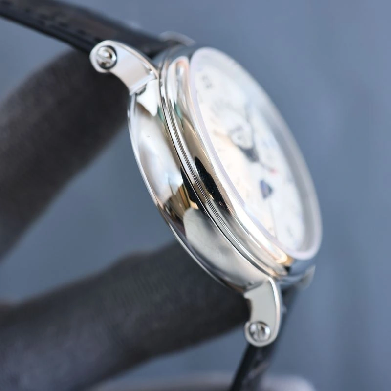 PATEK PHILIPPE Watches Premium 198011