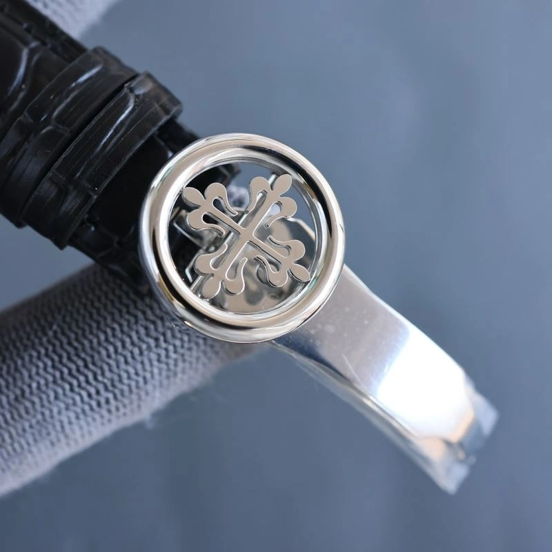 PATEK PHILIPPE Watches Premium 198011