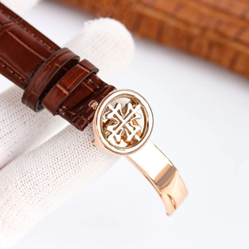 PATEK PHILIPPE Watches OnTrend 198021