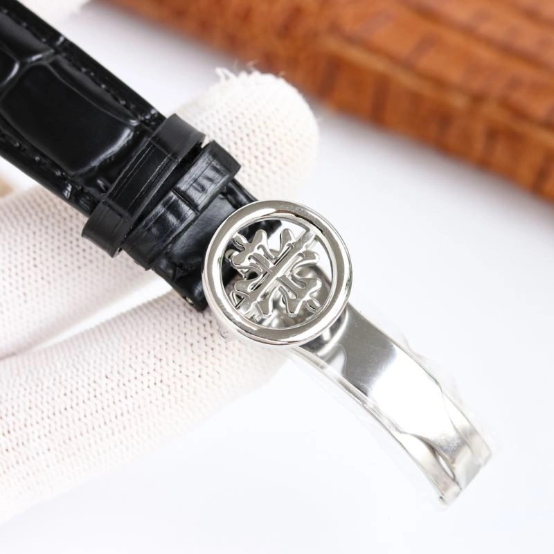 UrbanChic PATEK PHILIPPE Watches 198010