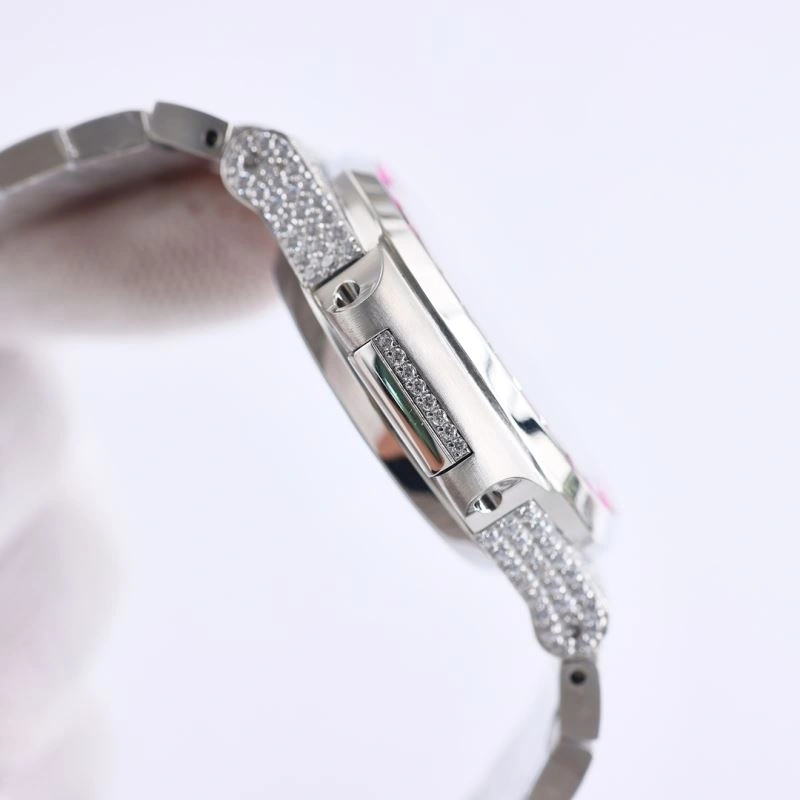 HighPerformance PATEK PHILIPPE Watches 198024
