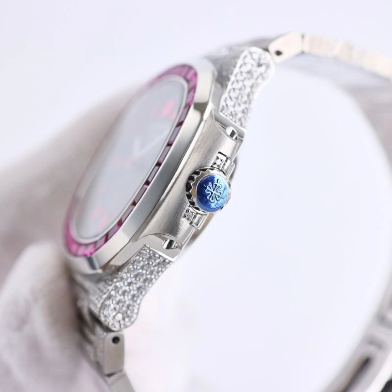 HighPerformance PATEK PHILIPPE Watches 198024