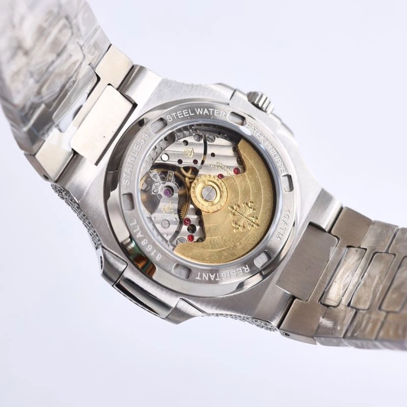 HighPerformance PATEK PHILIPPE Watches 198024