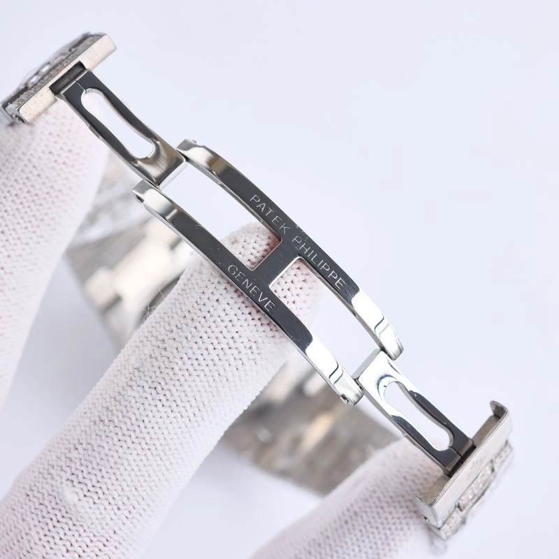 Sleek PATEK PHILIPPE Watches 198006