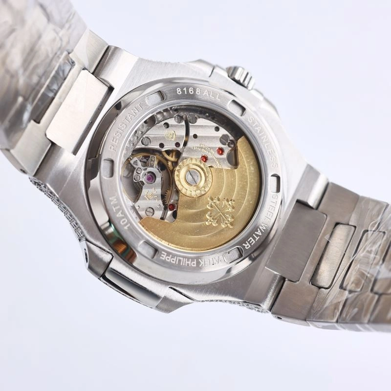 Sleek PATEK PHILIPPE Watches 198006