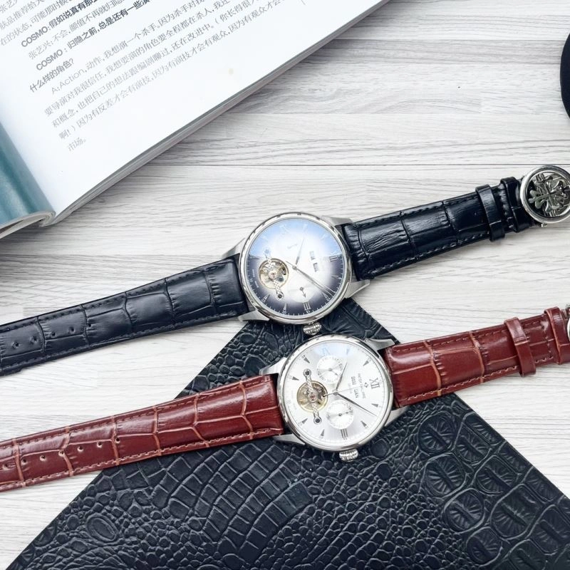 PATEK PHILIPPE Watches SportInspired 198001