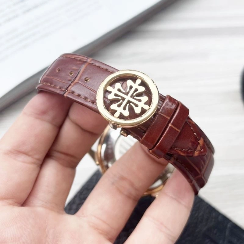 PATEK PHILIPPE Watches SportInspired 198001