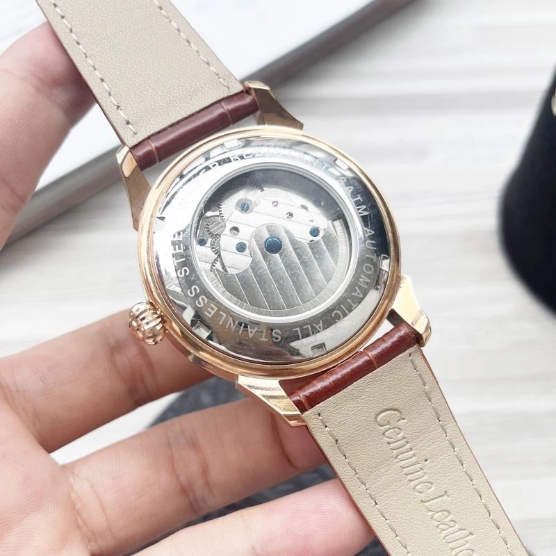 PATEK PHILIPPE Watches SportInspired 198001