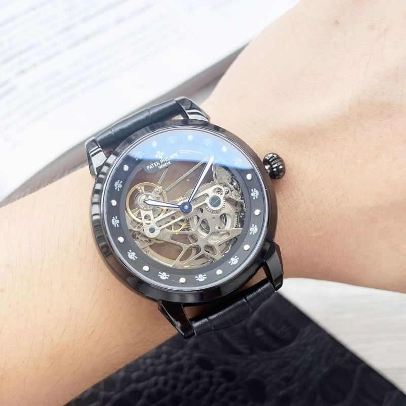 PATEK PHILIPPE Watches Sporty 197999