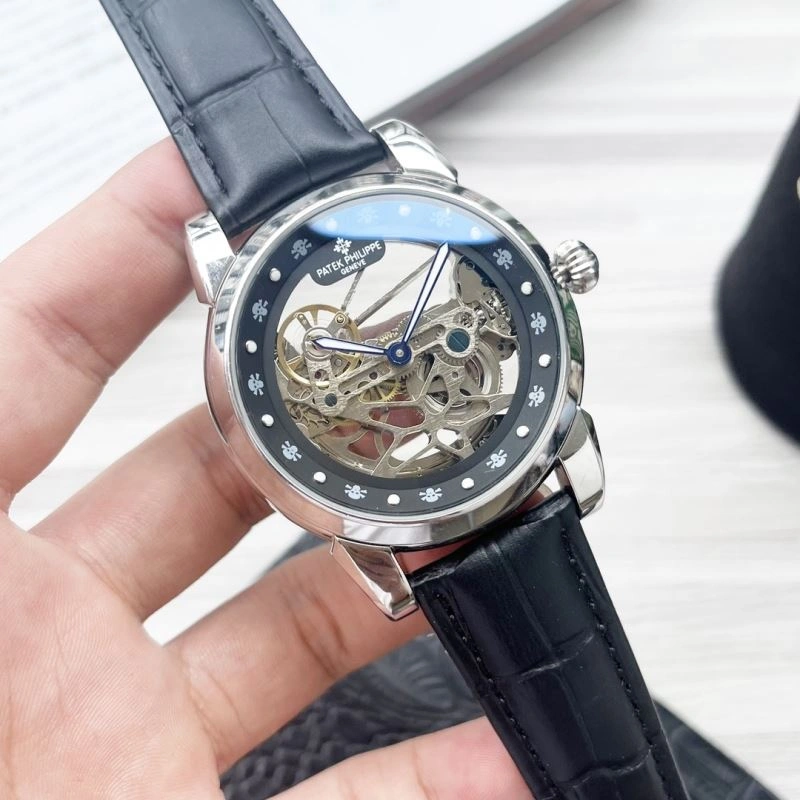 PATEK PHILIPPE Watches Sporty 197999