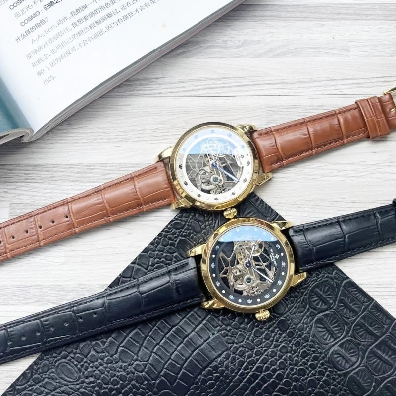 PATEK PHILIPPE Watches Sporty 197999