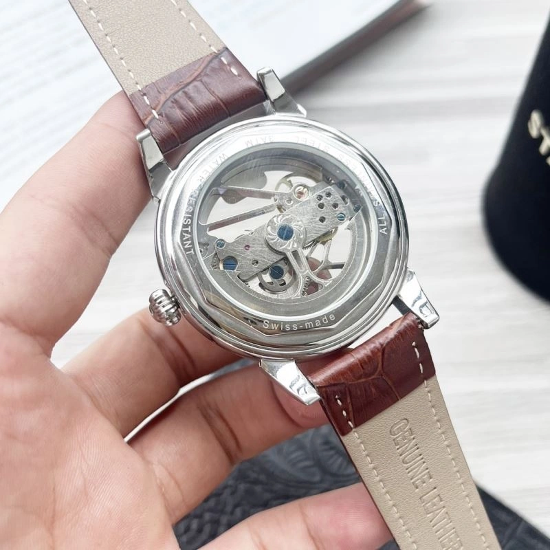 PATEK PHILIPPE Watches Sporty 197999