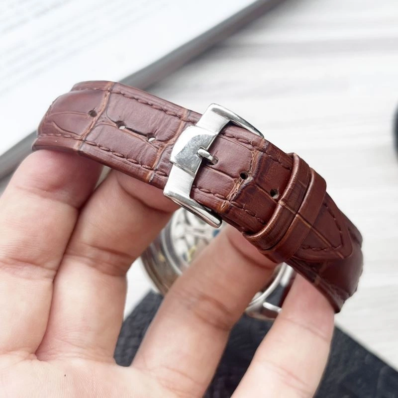 PATEK PHILIPPE Watches Sporty 197999