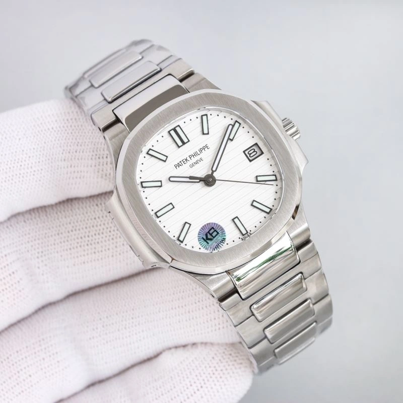 PATEK PHILIPPE Watches FreshLook 197997