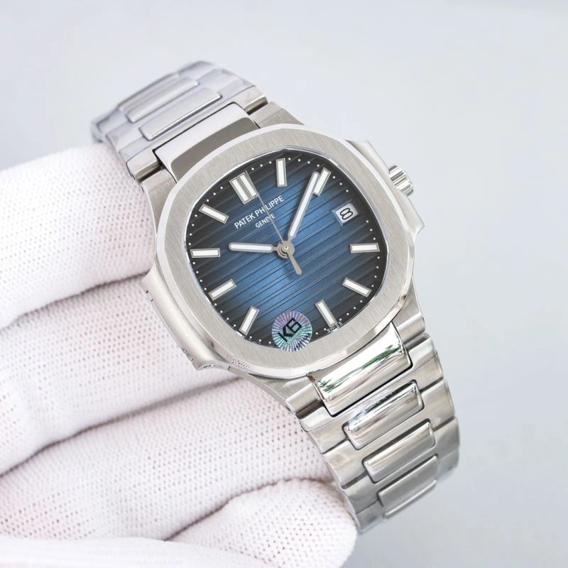 PATEK PHILIPPE Watches FreshLook 197997