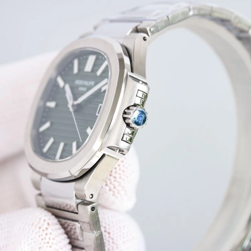 PATEK PHILIPPE Watches FreshLook 197997