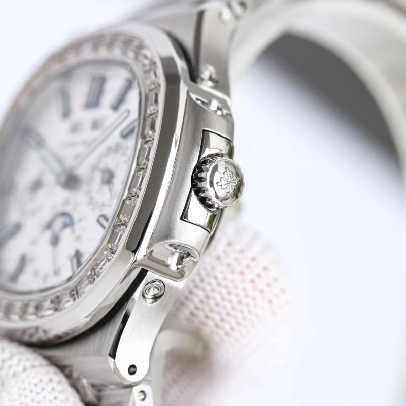 Affordable PATEK PHILIPPE Watches 197996