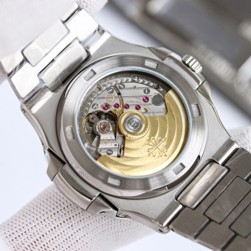 Affordable PATEK PHILIPPE Watches 197996