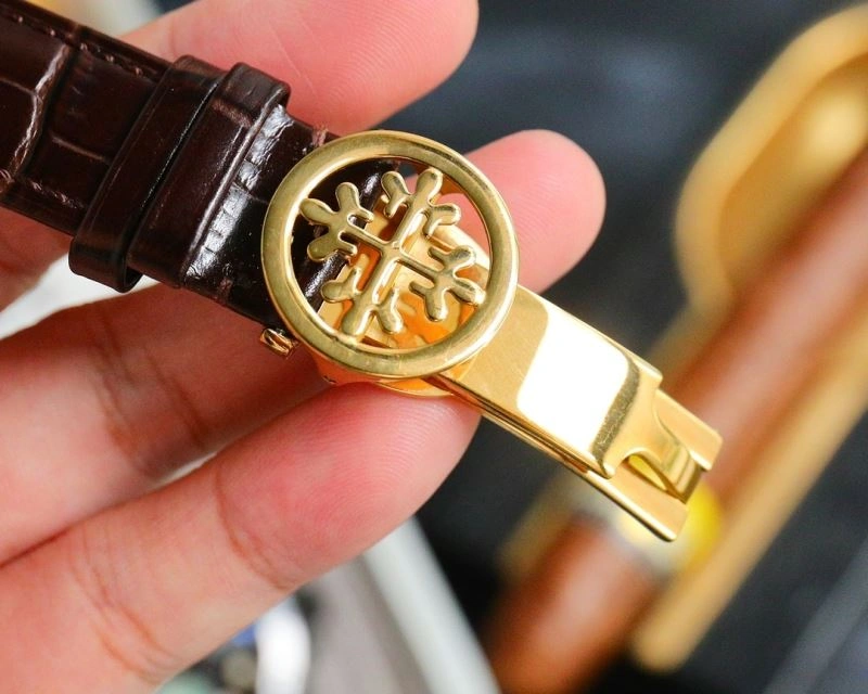PATEK PHILIPPE Watches Stylish 197994