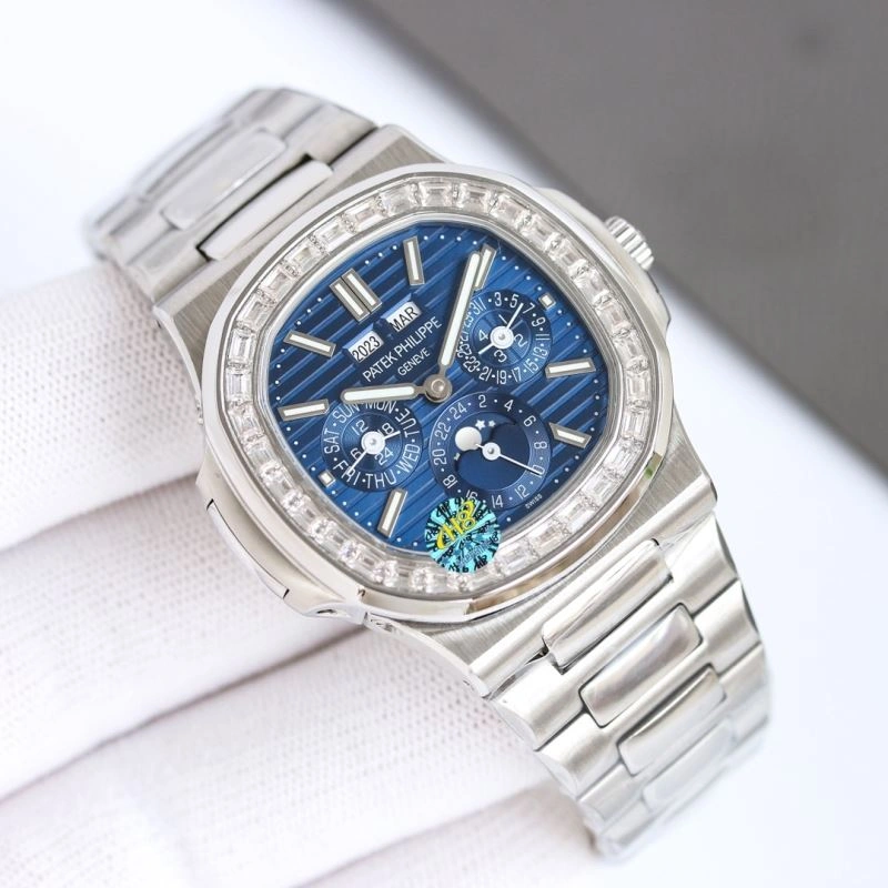 HighPerformance PATEK PHILIPPE Watches 197991