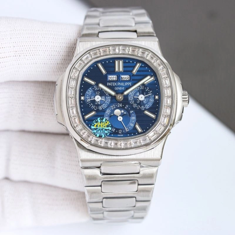HighPerformance PATEK PHILIPPE Watches 197991